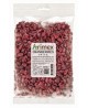 Džiovintos spanguolės ARIMEX, 500g