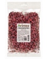 Džiovintos spanguolės ARIMEX, 500g