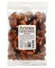 Datulės ARIMEX, sirupuotos, be kauliukų,  500 g