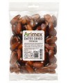 Datulės ARIMEX, sirupuotos, be kauliukų,  500 g