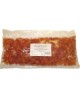 Džiovinta papaja, 1 kg