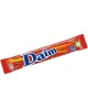 Šokoladinis batonėlis DAIM DOUBLE, 56 g