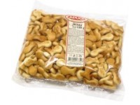 JŪROS traškieji sausainiai, 150 g