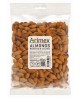 Migdolų riešutai  ARIMEX, kepinti ir sūdyti, 500 g