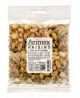 Razinos ARIMEX, Jumbo Golden, 500 g