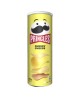 Užkandis PRINGLES Nacho cheese RAL, 165 g