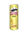 Užkandis PRINGLES Nacho cheese RAL, 165 g
