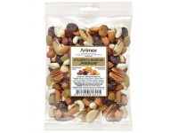 Studentų maistas ARIMEX, Premium, 500 g