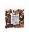 Karališkasis mišinys ARIMEX, 500 g