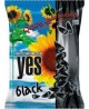 Saulėgrąžos Y.E.S juodos, 150 g