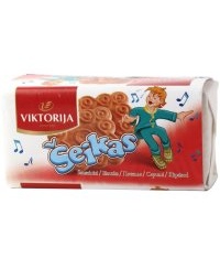 Sausainiai ŠEIKAS, 155 g