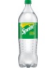 Gazuotas gaivusis gėrimas SPRITE, 1,5 l D