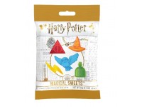 Saldainiai JELLY BELLY Harry Potter Magical Sweets, 59 g