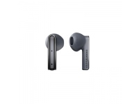 Energy Sistem True Wireless Earbuds Earphones Style 4 Wireless, In-ear, Microphone, Bluetooth, Wireless, Stone