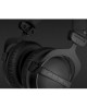 Beyerdynamic Reference headphones DT 770 PRO Wired, On-Ear, 80 Ω, Black