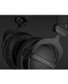 Beyerdynamic Reference headphones DT 770 PRO Wired, On-Ear, 80 Ω, Black