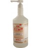 Skystas muilas SM-13, bekvapis, 1 l