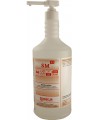 Skystas muilas SM-13, bekvapis, 1 l