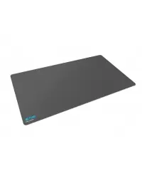 Fury Mouse Pad Challenger XXL Mouse pad, 800 x 400 mm, Black