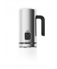 ETA ETA618990000 500 W,  Milk frother, Stainless steel