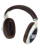 Sennheiser Wired Over-Ear Headphones HD 599 Over-ear, 3.5 mm, Ivory