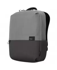 Targus Sagano Commuter Backpack Fits up to size 16 ", Backpack, Grey