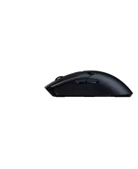 Razer Gaming Mouse Viper V2 Pro, Optical, 30000 DPI, Wireless connection, Black