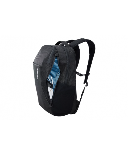 Thule Accent Backpack 23L TACBP2116 Black