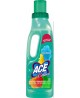 Dėmių valiklis ACE Colors, 1 l