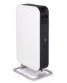 Mill Heater AB-H1500DN Oil Filled Radiator, 1500 W, Number of power levels 3, Suitable for rooms up to 16-24 m², White
