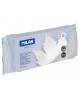 Molis MILAN, baltos spalvos, 400 g