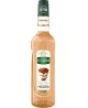 Sirupas TEISSEIRE, Tiramisu, 0,7 l