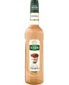 Sirupas TEISSEIRE, Tiramisu, 0,7 l