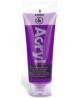 Akriliniai dažai PRIMO, violetinės spalvos, 75 ml