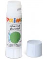 Pieštukiniai klijai PRIMO, 20 g
