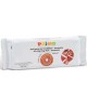 Molis PRIMO, rudos spalvos, 1000 g