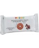 Molis PRIMO, rudos spalvos, 500 g