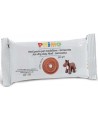 Molis PRIMO, rudos spalvos, 500 g
