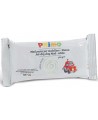 Molis vaikams PRIMO, baltos spalvos, 500 g