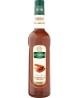 Kavos ir arbatos sirupas TEISSEIRE, cinamono skonio, 0.7 l