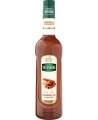 Kavos ir arbatos sirupas TEISSEIRE, cinamono skonio, 0.7 l