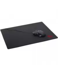 Gembird MP-GAME-L Gaming mouse pad, large