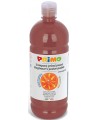 Guašas PRIMO, rusvos spalvos, 1000 ml