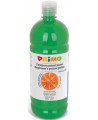 Guašas PRIMO, žalios spalvos, 1000 ml