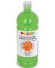 Guašas PRIMO, šviesiai žalios spalvos, 1000 ml