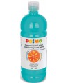 Guašas PRIMO, turkio spalvos, 1000 ml