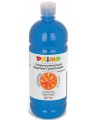 Guašas PRIMO, žydros spalvos, 1000 ml