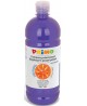 Guašas PRIMO, violetinės spalvos, 1000 ml