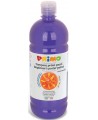 Guašas PRIMO, violetinės spalvos, 1000 ml