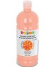 Guašas PRIMO, šviesiai rožinės spalvos, 1000 ml